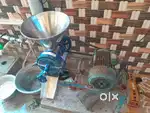 Commercial Grinder For Sale