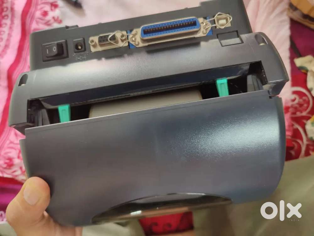 Eight and sixteen DVR camera