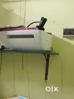 Printer for sell