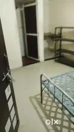 Rk on rent near I bus stop
