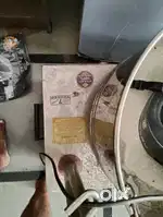 10 tons and 7 tons grinder for sale in sun city hyderabad