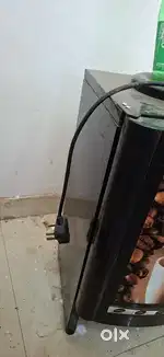 Coffee machine for sale