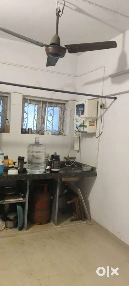 2 bhk available for office near Sneh nagar petrol pump Chatrapati sq