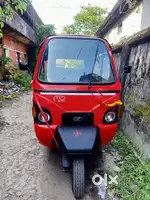 Tiptop Condition,