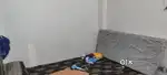 Room For student or Bachelor
