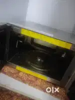 Microwave for sale