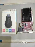 Motherboard