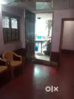 2BHK HOUSE FOR RENT NEAE VELNCIA GORIGUDDA