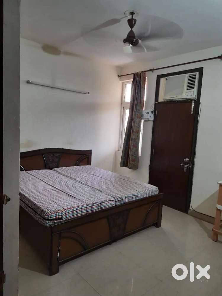 1bhk furnished flat for rent, 2bhk apartment for rent, 2bhk flat, 3BHK