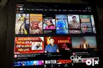 APPLE IPAD 12.9 inch 1st Generation