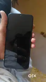 Samsung A14 5g 8+128