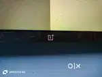 OnePlus tv 32 inch