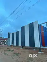GODOWN FOR RENT
