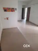2 BHK GOTA