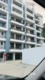 Akhil Infradevelopers