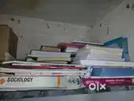 TUTION CLASSES