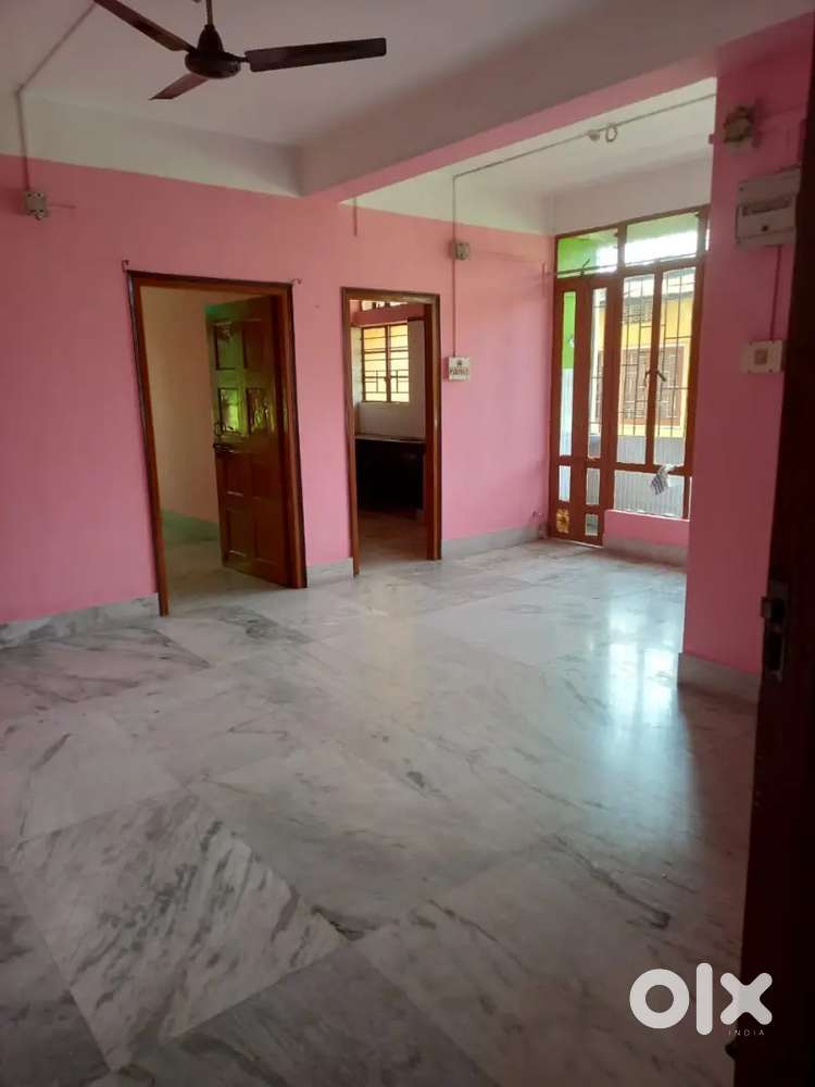 Deluxe 2bhk flat rent at Geetanagar