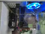 GAMING- PC
