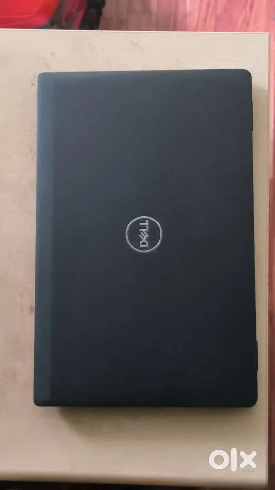 Dell laptop i7  16RAM 512 storage touch screen 128 GB Gaphics