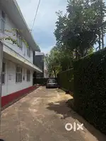 First floor house rent for 19000