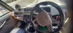 Mahindra Bolero Power Plus 2013