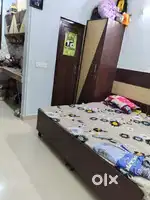 Urgent roommate required