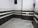 Flat for rent on road
