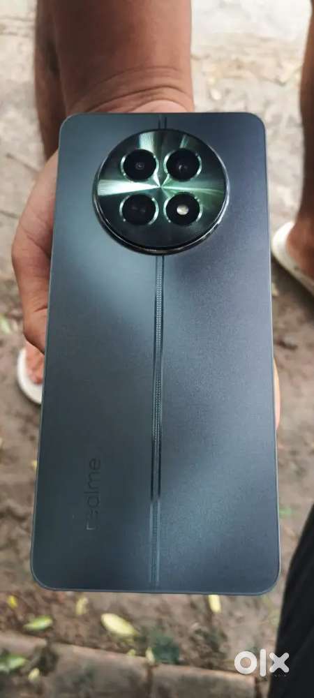 Realme 12 5g