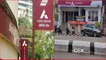PRIVATE BANK JOB OPENING FOR LUCKNOW AND SITAPUR LOCATION !!