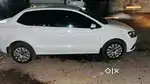 Volkswagen Ameo 2019 Petrol 19000 Km Driven