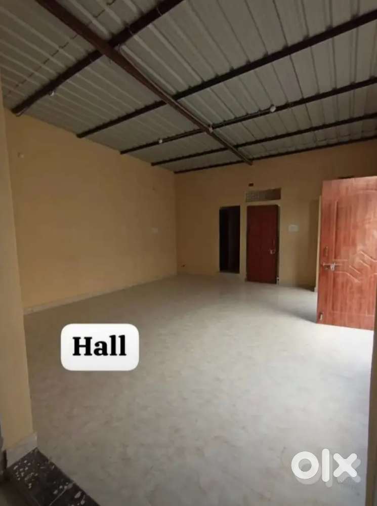 House for lease / Rehan