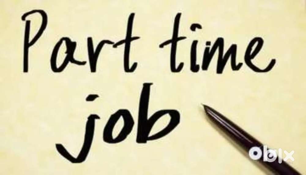 Required fresher female for massage parlour