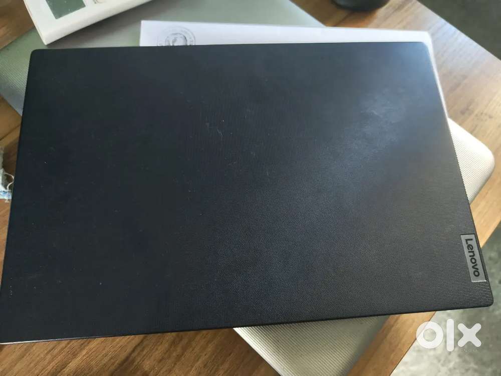 Lenovo 13 inch LAPTOP 8GB RAM 1TB STORAGE  GOOD CONDITION
