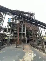 DIPLOMA, ITI, B-TECH MECHANICAL  & ELECTRICAL ENGINEERING JOB
