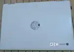 HP chrome book (8/64)