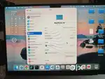 MacBook Air M3
