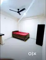 Rooms available for rent