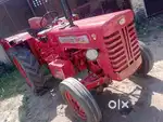 Mahindra  265 DI