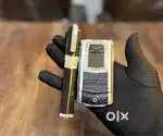 VERTU Ayxta