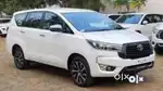 Private car driving job