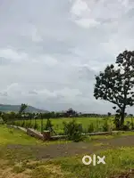 Farmhouse/Second Home/ Investment Plots