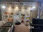 Shop sale chill cave