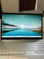 Asus Laptop