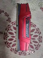 Ram 8GB G.Skill 3000.mhz Speed