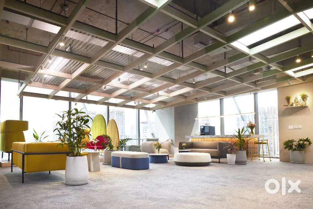 WANTED MALE SHOWROOM STAFFS FOR CUSTOMER AND TEAM. HANDLING