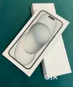 Iphone 15 plus all models