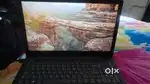Lenovo Laptop V130