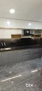 3BHK FLAT FOR LEASE IN MADHAPUR