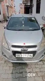 Chevrolet Beat 2014 Diesel 100000 Km Driven