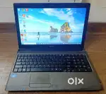 Used Acer Laptop